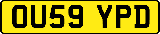 OU59YPD