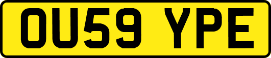 OU59YPE