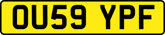 OU59YPF