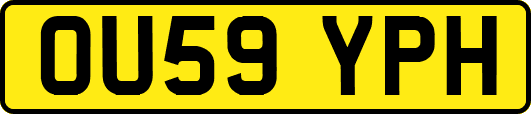 OU59YPH