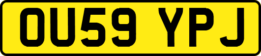 OU59YPJ