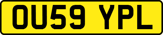 OU59YPL