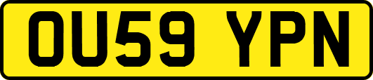 OU59YPN