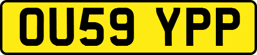 OU59YPP