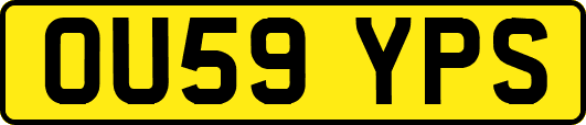 OU59YPS