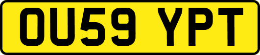 OU59YPT