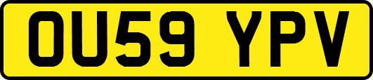 OU59YPV