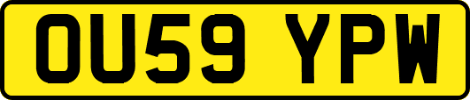 OU59YPW