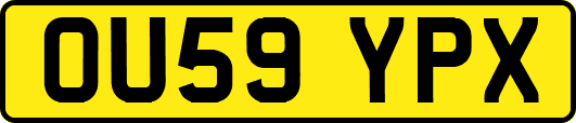 OU59YPX