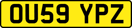 OU59YPZ