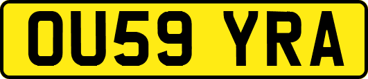 OU59YRA