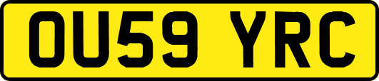 OU59YRC