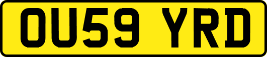 OU59YRD