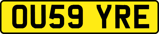 OU59YRE