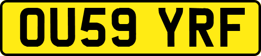 OU59YRF