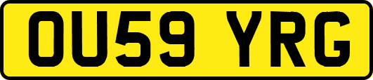 OU59YRG