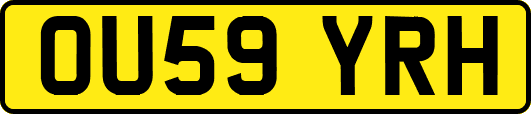 OU59YRH