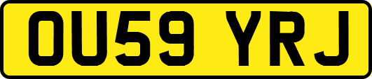 OU59YRJ