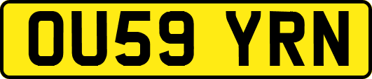 OU59YRN