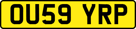 OU59YRP