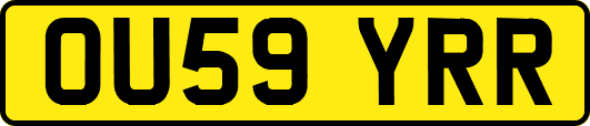 OU59YRR