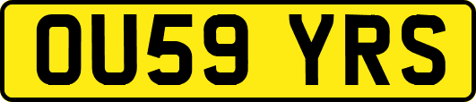 OU59YRS