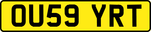 OU59YRT