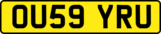 OU59YRU