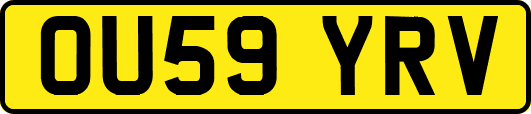 OU59YRV