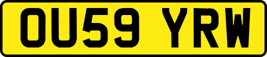 OU59YRW