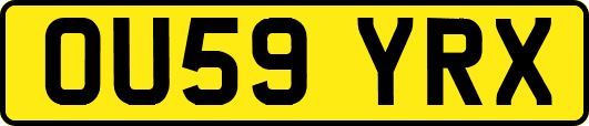 OU59YRX