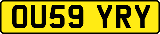 OU59YRY