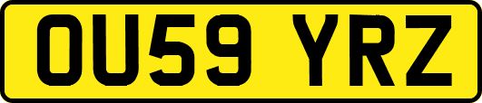 OU59YRZ