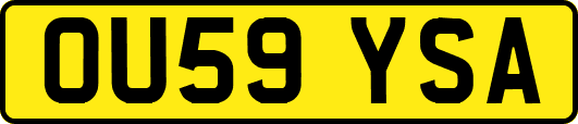 OU59YSA