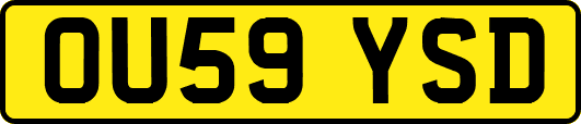 OU59YSD