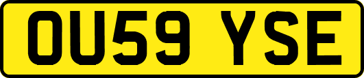 OU59YSE
