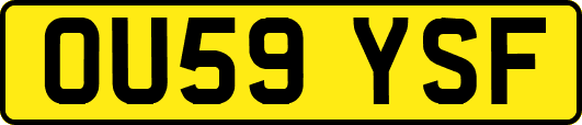 OU59YSF