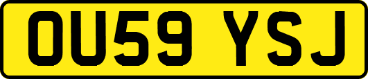 OU59YSJ