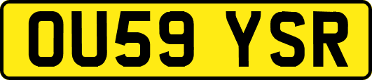 OU59YSR