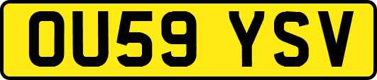 OU59YSV