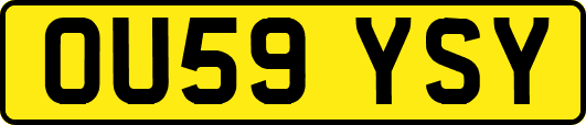 OU59YSY