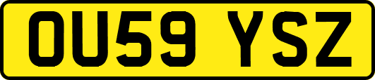 OU59YSZ