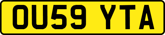 OU59YTA