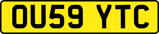 OU59YTC