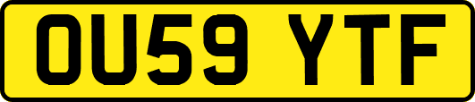 OU59YTF