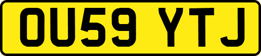 OU59YTJ