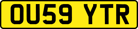 OU59YTR
