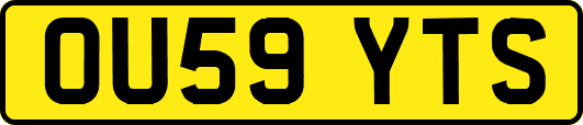 OU59YTS
