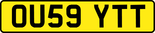 OU59YTT