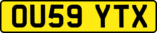 OU59YTX